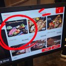 더돈하우스 | 대전 시청역 맛집! 가족 외식 추천 장소 ‘더돈하우스 둔산점’ 우대갈비 솔직 후기