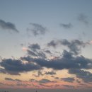 해변호스텔 이미지