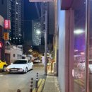 상해관 | [대구 수성구 범어동] 범어역 “필라테스 뉴아” 필라테스 4:1레슨 후기