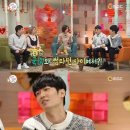 대화사우나 이미지