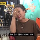 마메드로
