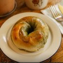 고서약국 | 서울 3대 베이글 맛집! 마곡 "베이글리스트" 다녀 왔어요.