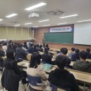 생활과학교실A 이미지