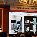 엔도메디 이미지