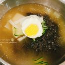 냠냠뽑기 이미지