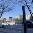 사사동239-11~사사동249-3 주변 | [훨훨 임장챌린지 시즌5] 은평구 수색증산 임장 후기 (상암동 디지털미디어시티역, 증산역)