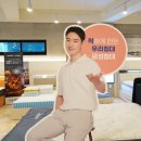 제주수월이 이미지