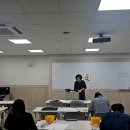 나만의 책가도 만들기 이미지