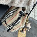 버버리 포이베 리폼 후기 내돈내산