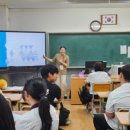 경북관광비즈니스고등학교 이미지