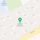 자이두꺼비공인중개사사무소 이미지