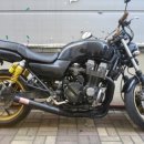 CB750 RC42 판매합니다. 이미지