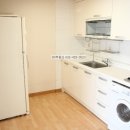 이노프라 이미지