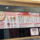 불닭발 동대문 엽기떡볶이 티스토리