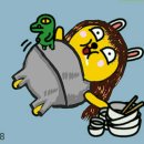 멕시칸동부보성점 이미지