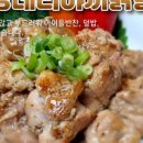 상상유통 이미지