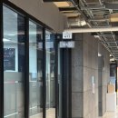 오토필드카 이미지