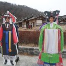 예림일터 Daum카페