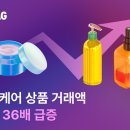 케어바디 이미지