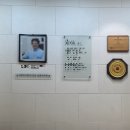 해쉼 | 짝눈 쌍수 재수술 성형외과 4곳 발품 상담일지 (ㅇㅎㅅ, ㅂㄴㄴ, ㅇㄹ, ㅇㄹㅈ)