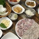 초롱포차