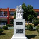 기북초등학교 이미지