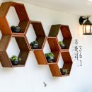 청원2리 경로당 이미지