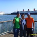 천하대장군 이미지