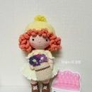 꽃바늘공방 이미지