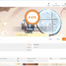 베가(VEGA) 이미지