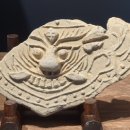 부여 가탑리사지 이미지