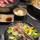 11650-7-6-1 | 스위치온 4일 5일 6일 7일 1주차 후기