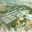 금호금속 이미지