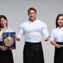 짐박스 신림3호점 이미지