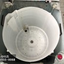 나노워시 이미지