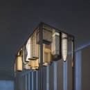 아트시티(ART City) 이미지