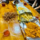 초지 강화도령펜션 이미지