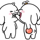 불간짬뽕 이미지