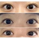 3254 | [대전/용두동]"유어온"대전 중구 속눈썹펌 추천 1:1꼼꼼한 시술