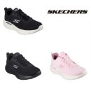 강남-092 이미지