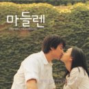 마들렌 이미지
