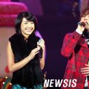 민우 체육관 Daum카페