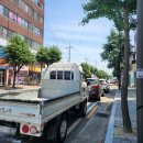 고수찜닭 - 용산구 청파로45길 29 | 진주 닭요리 전문점 "곤양통닭" 후기 / 40년 닭고수,닭내장탕,찜닭,닭볶음탕