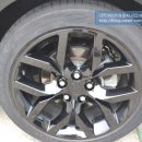 아산자동차공업사 이미지