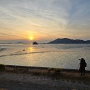 노을바다민박 이미지