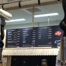 박훈남돼지 이미지