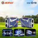 A-Top골프 이미지