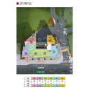 경성대부경대역 이미지