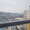 사하하늘채공인중개사사무소 이미지