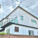 파울렌첸 이미지